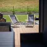 Chillzone-hill Parco vacanze *