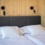 Parco vacanze Chillzone-hill Szalejow Gorny