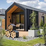 Chillzone-hill Szalejow Gorny