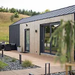 Parco vacanze Chillzone-hill