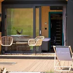 Parco vacanze Chillzone-hill