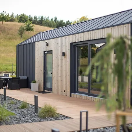 Ferienpark Chillzone-hill