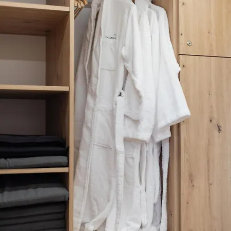 Ferienpark Chillzone-hill Szalejow Gorny