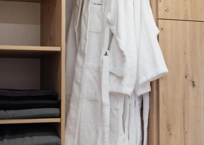 Parco vacanze Chillzone-hill Szalejow Gorny